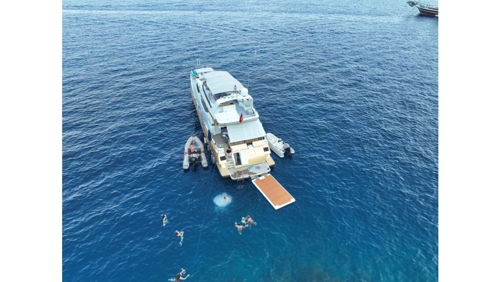 Storm Sunset of notika 90 (11)