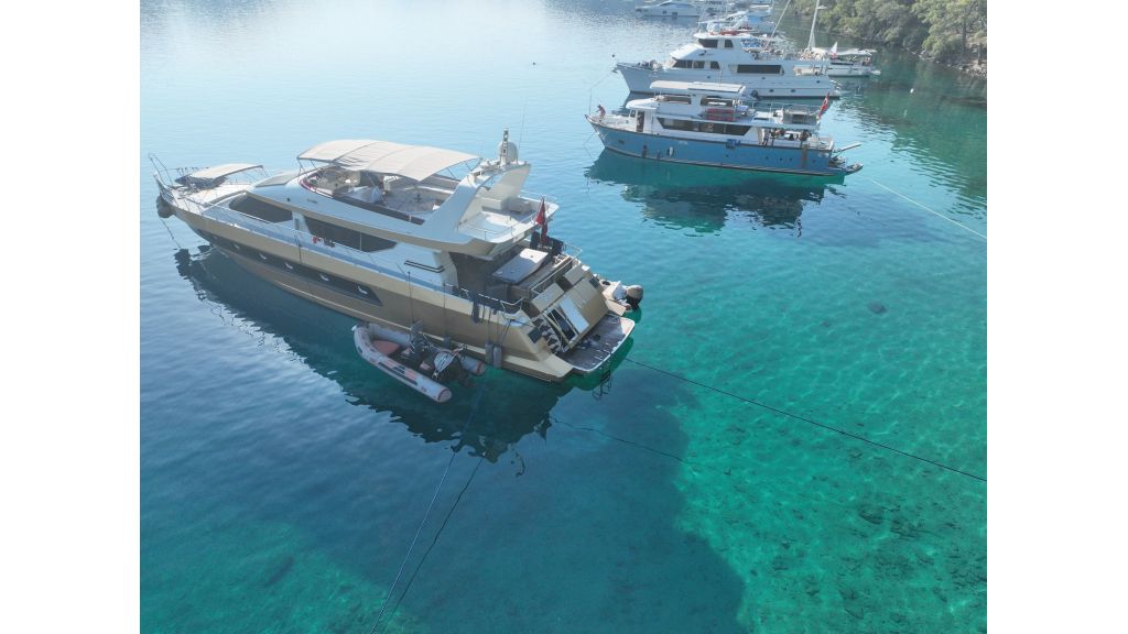 Storm Sunset of notika 90 (12)