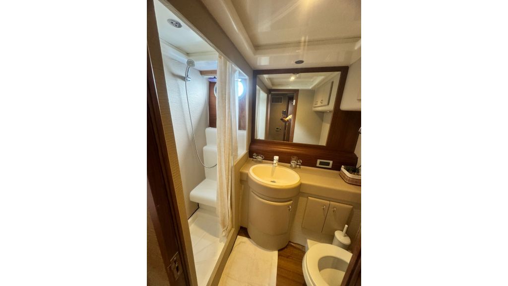 Storm Sunset of notika 90 (13)