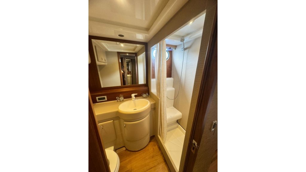 Storm Sunset of notika 90 (14)