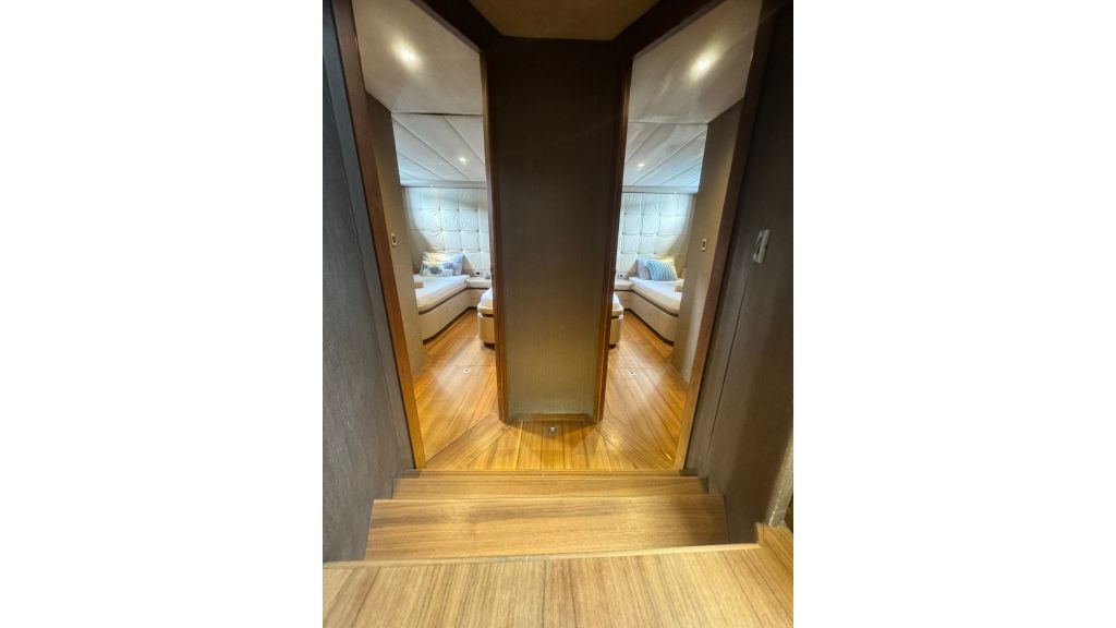 Storm Sunset of notika 90 (15)