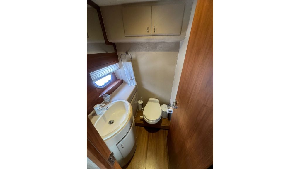 Storm Sunset of notika 90 (16)