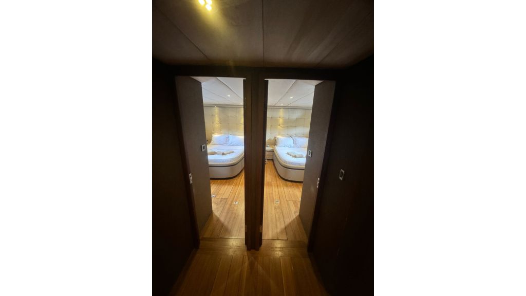 Storm Sunset of notika 90 (17)