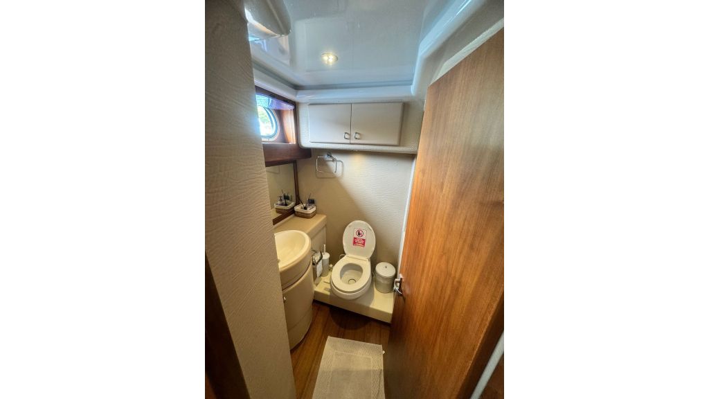 Storm Sunset of notika 90 (18)