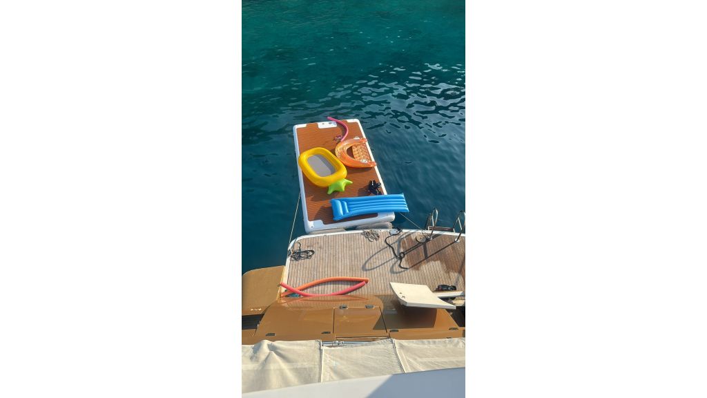 Storm Sunset of notika 90 (19)