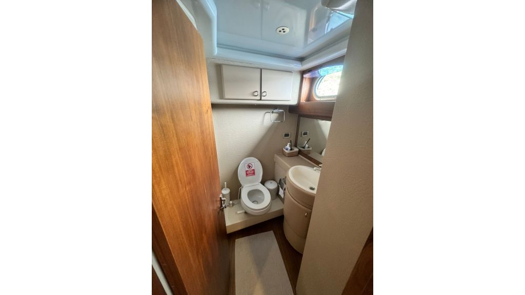 Storm Sunset of notika 90 (20)