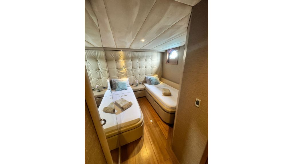 Storm Sunset of notika 90 (22)