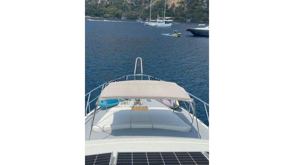 Storm Sunset of notika 90 (23)