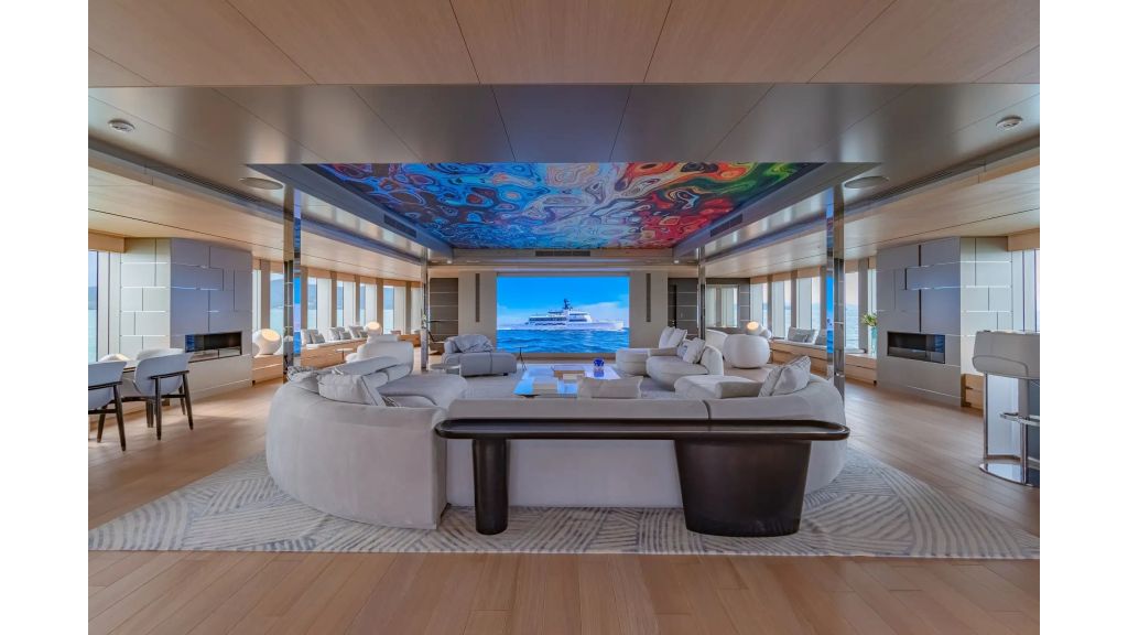 WANDERLUST (006) master