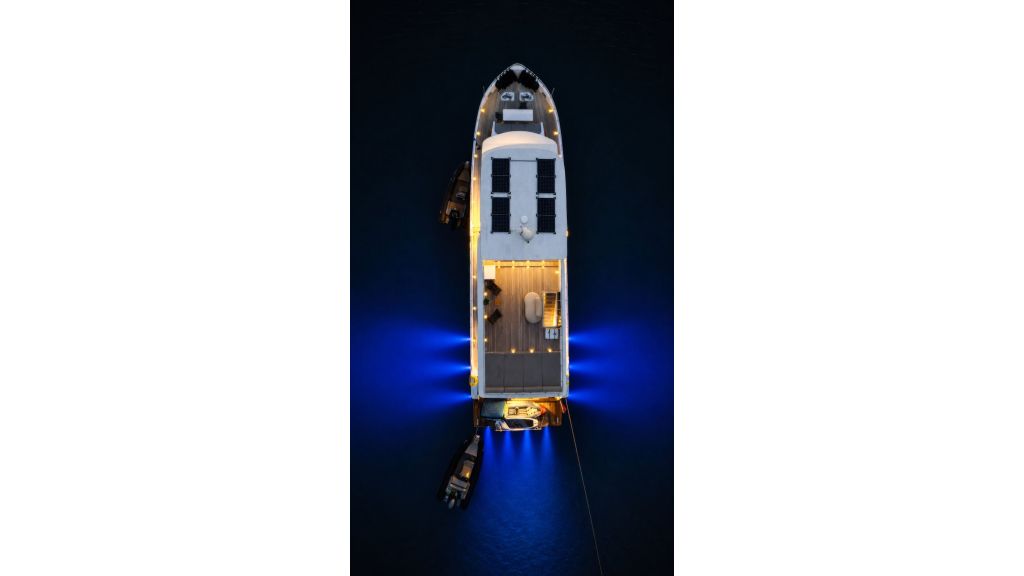 beluga motor yacht (002)