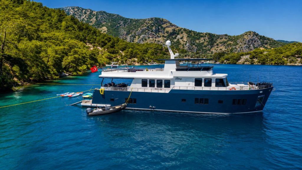 beluga motor yacht (004)