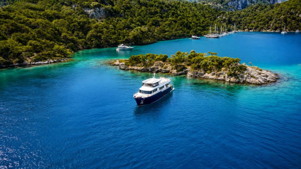 beluga motor yacht (006)
