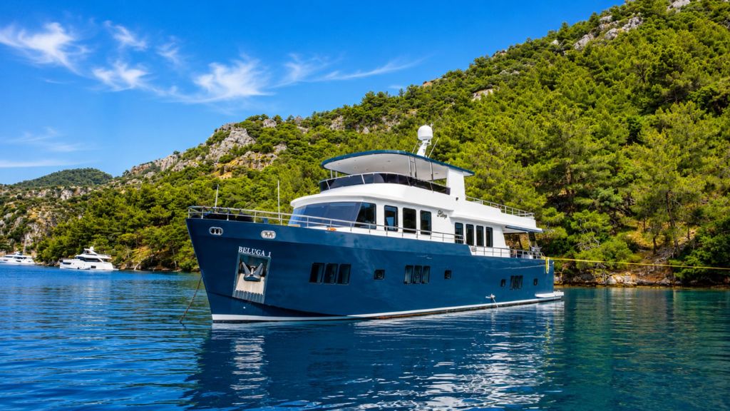 beluga motor yacht (008)
