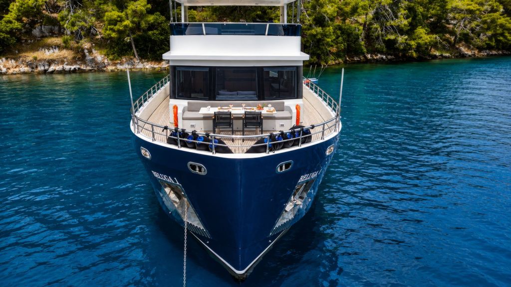 beluga motor yacht (009)