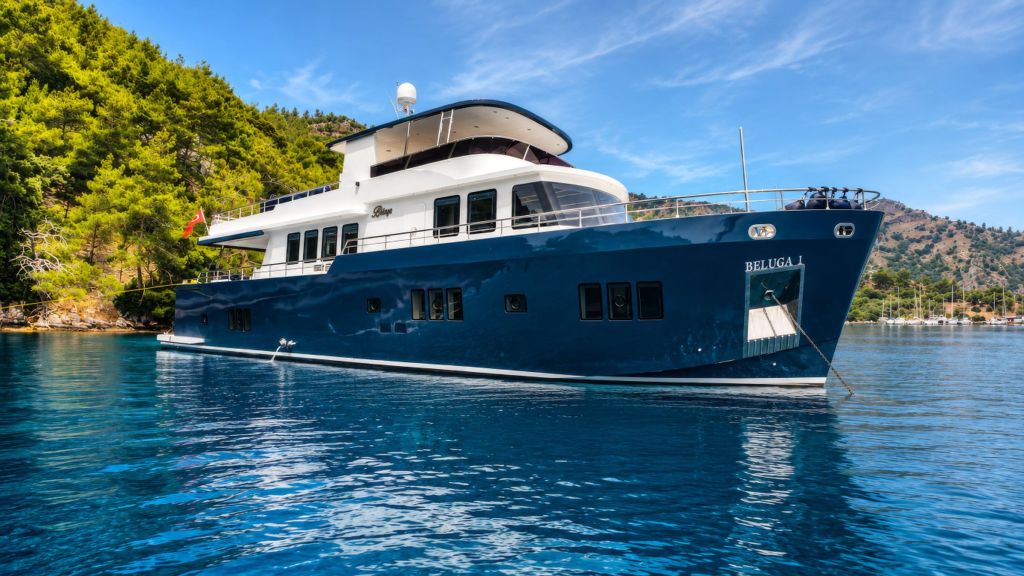 beluga motor yacht (010)