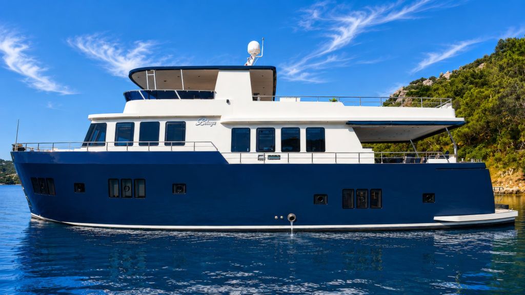 beluga motor yacht (011)