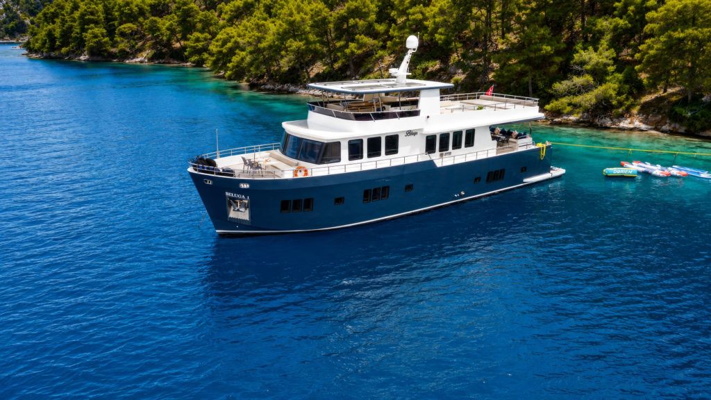 beluga motor yacht (012)