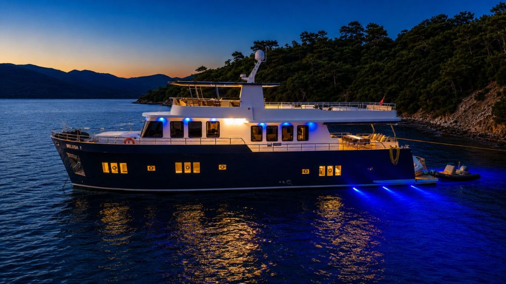 beluga motor yacht (013)