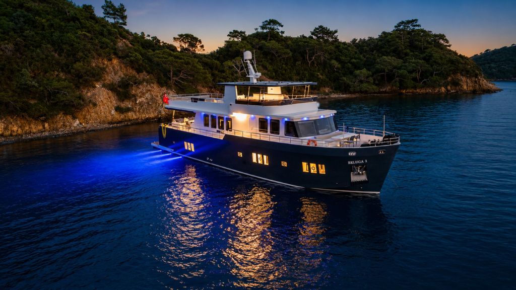 beluga motor yacht (014)