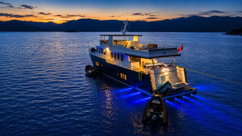 beluga motor yacht (015)