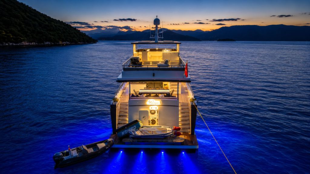 beluga motor yacht (016)