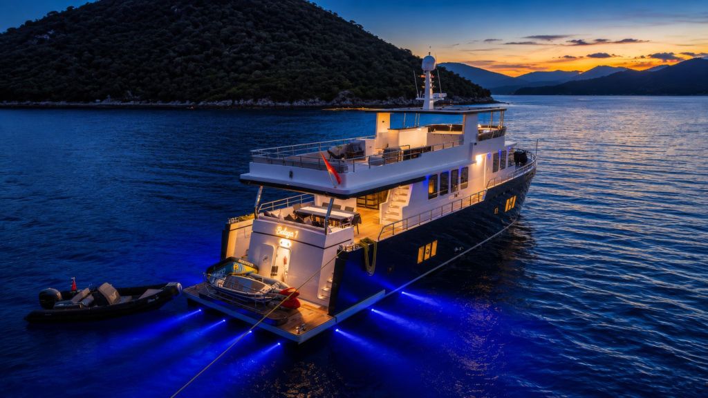 beluga motor yacht (017)