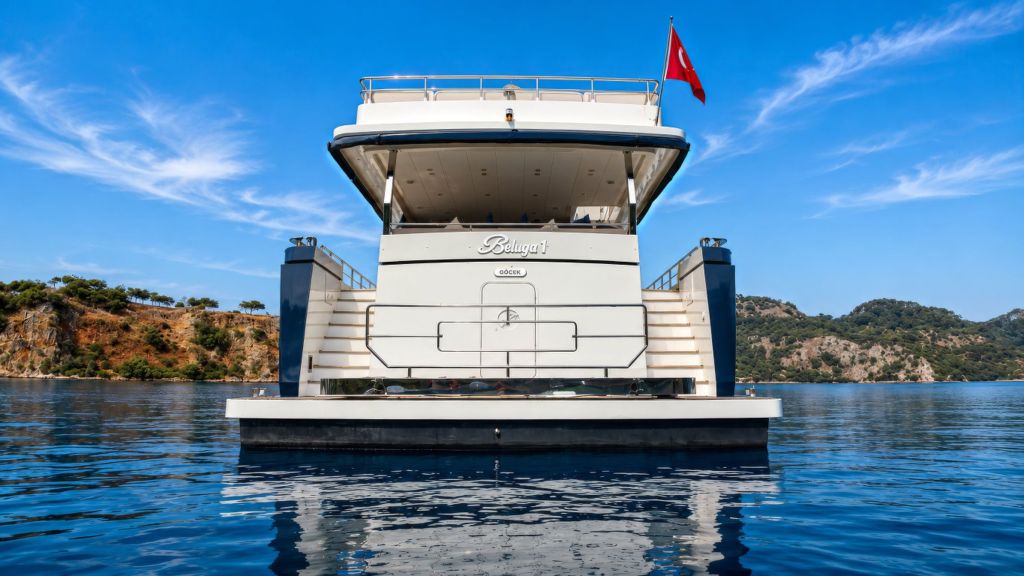 beluga motor yacht (018)