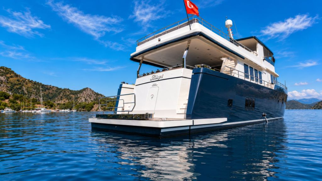 beluga motor yacht (020)