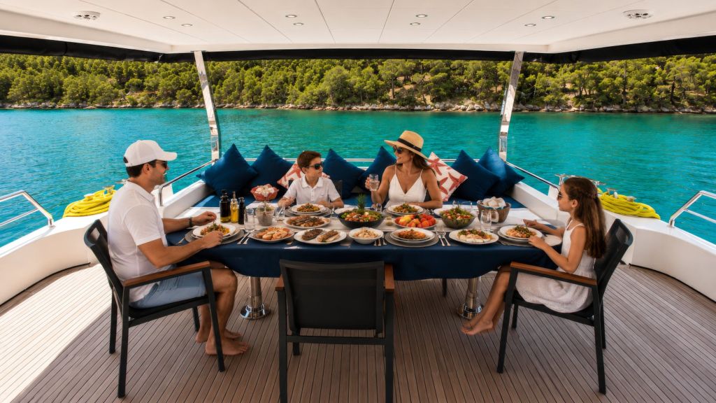 beluga motor yacht (024)