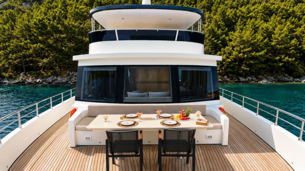 beluga motor yacht (030)