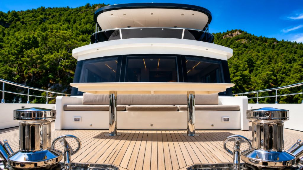 beluga motor yacht (031)