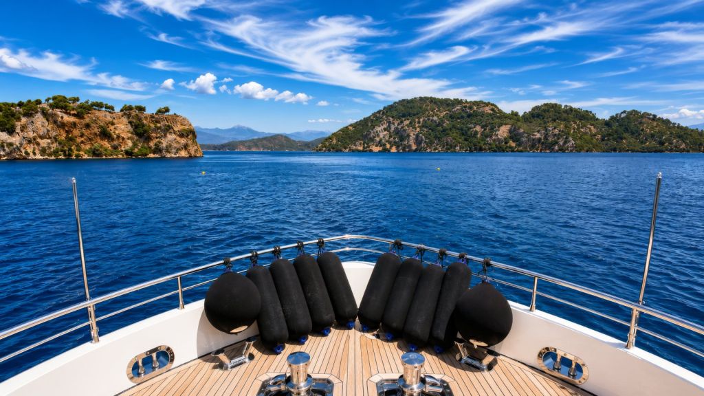 beluga motor yacht (032)