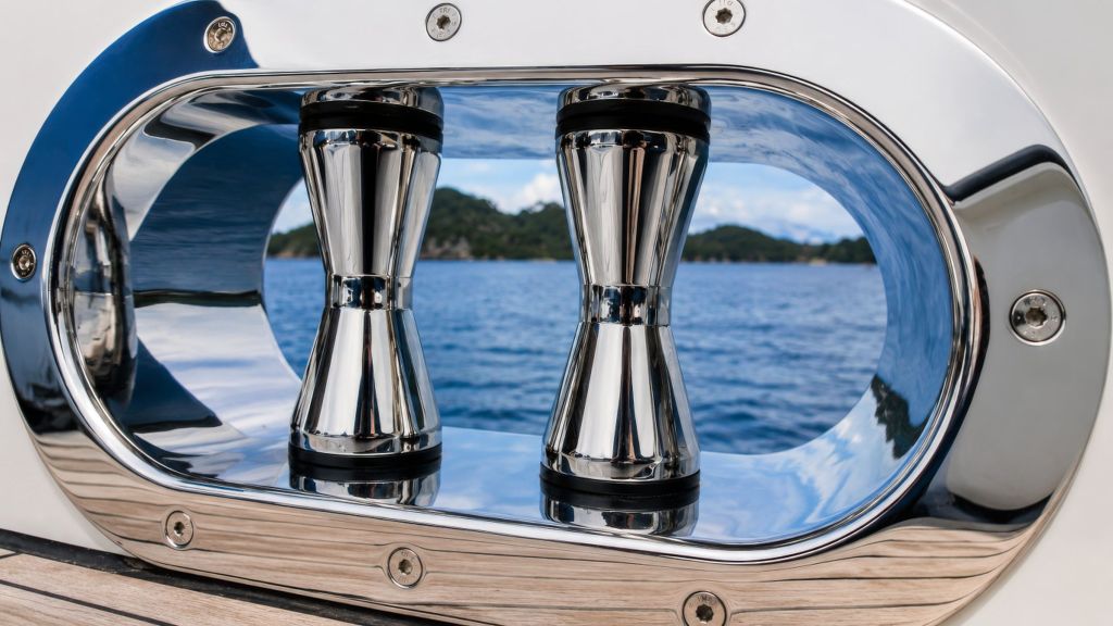 beluga motor yacht (033)