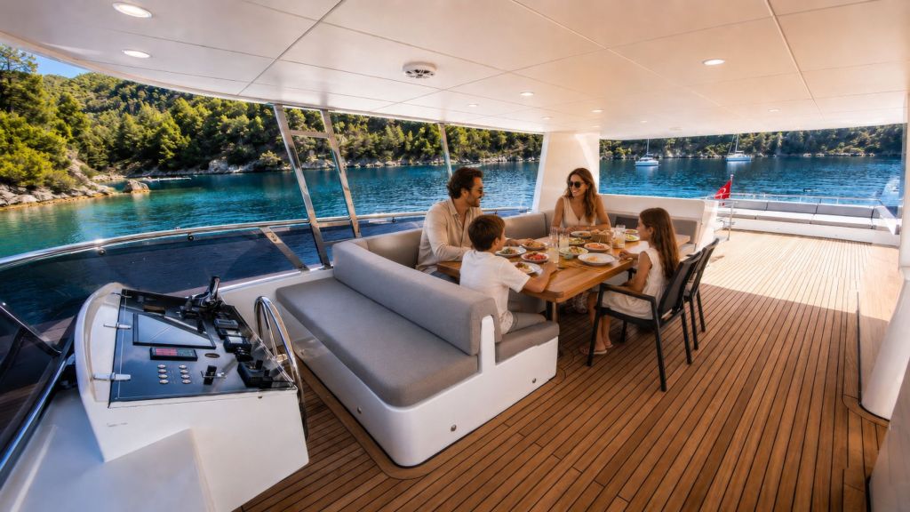 beluga motor yacht (034)