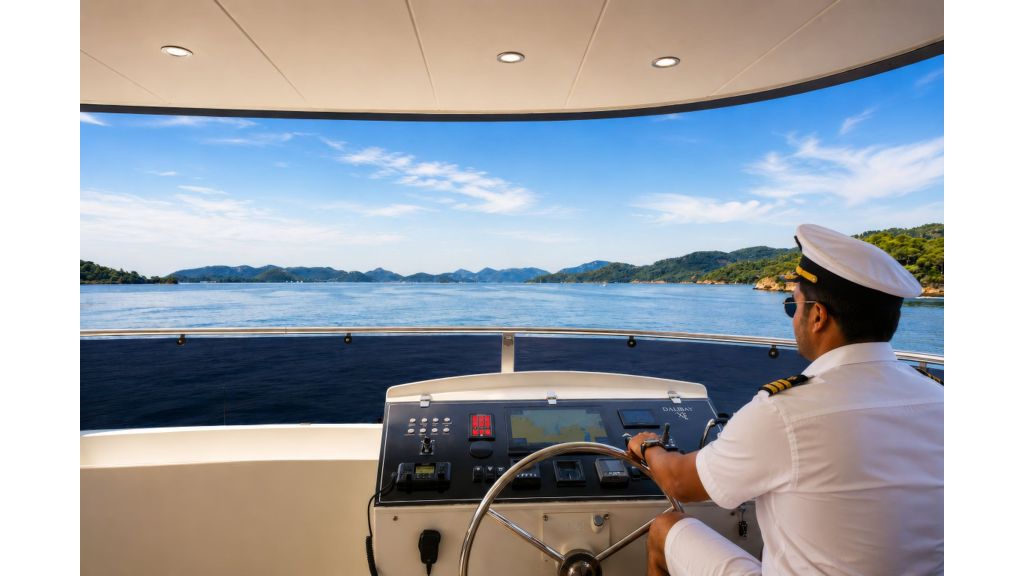 beluga motor yacht (035)