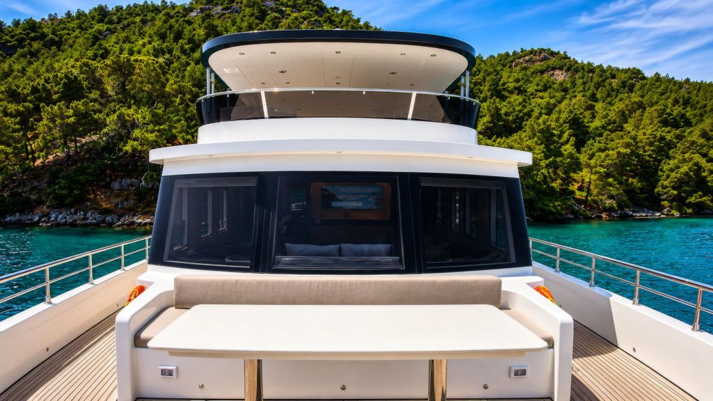 beluga motor yacht (037)