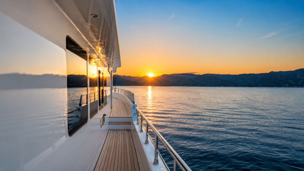 beluga motor yacht (042)