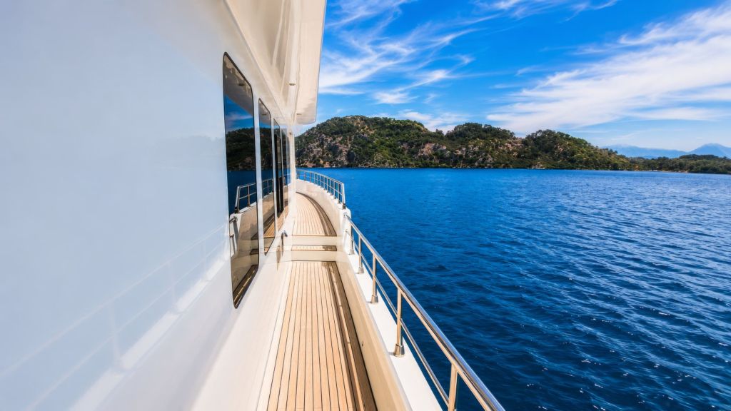 beluga motor yacht (043)