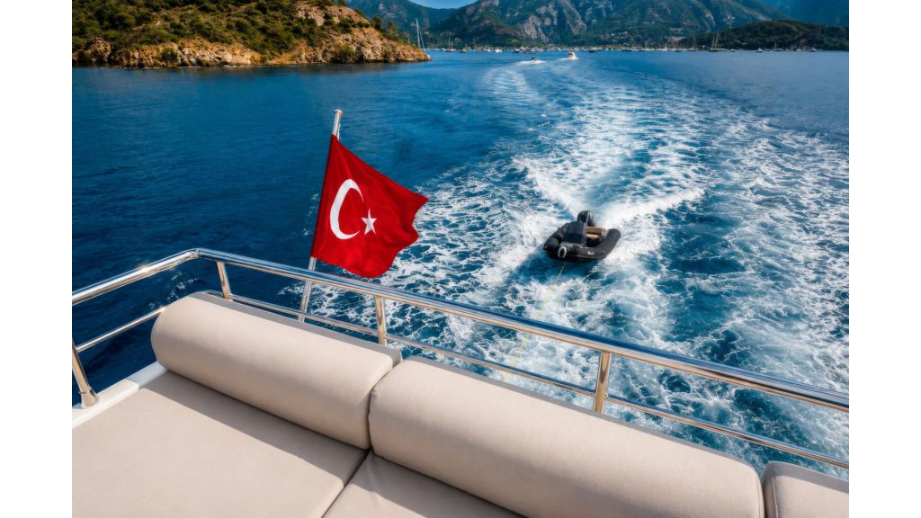 beluga motor yacht (045)