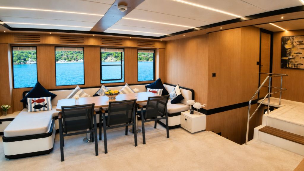 beluga motor yacht (050)
