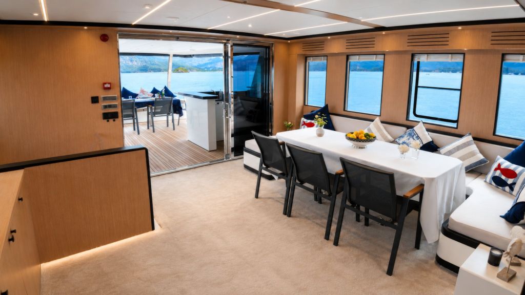beluga motor yacht (051)