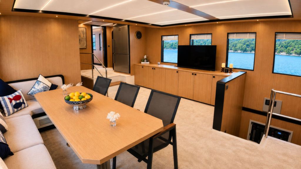beluga motor yacht (052)