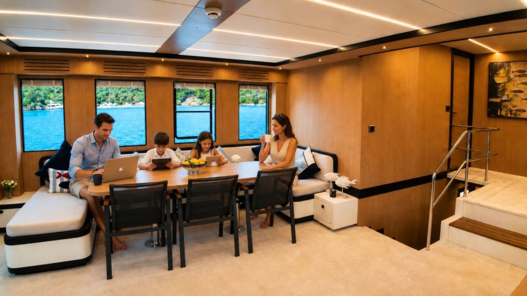 beluga motor yacht (053)