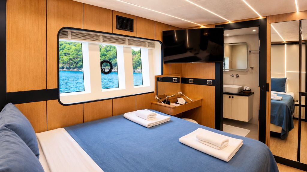 beluga motor yacht (056)
