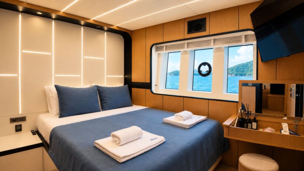 beluga motor yacht (057)