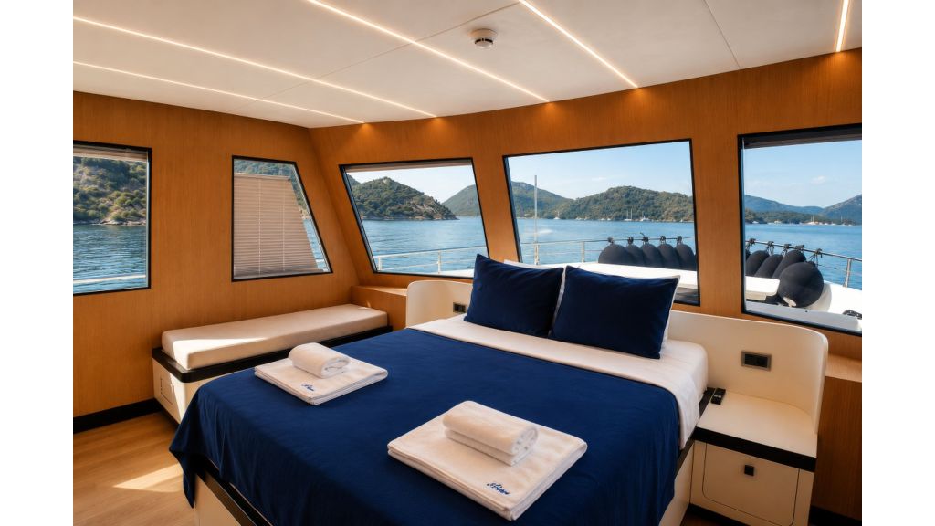 beluga motor yacht (058)