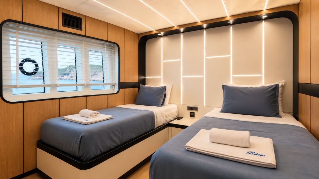 beluga motor yacht (059)