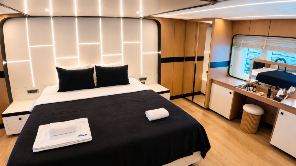 beluga motor yacht (062)