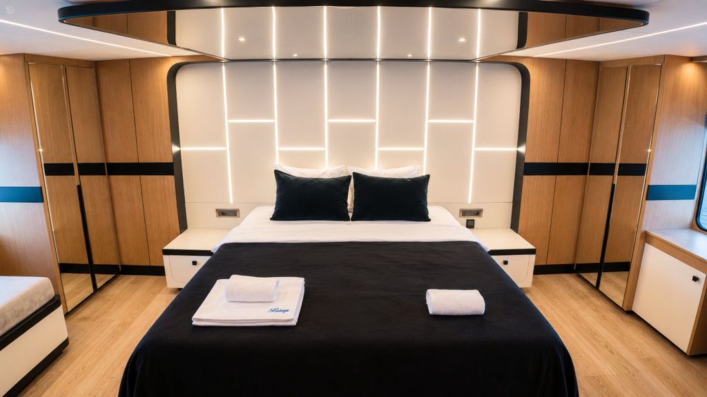 beluga motor yacht (063)
