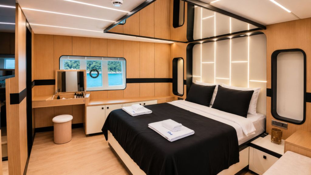 beluga motor yacht (064)
